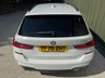 USED 2020 70 BMW 3 SERIES 2.0 320i M Sport Touring 5dr Petrol Auto Euro 6 (s/s) (184 ps) BMW COCKPIT FULL LEATHER NAV