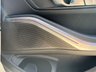 USED 2020 70 BMW 3 SERIES 2.0 320i M Sport Touring 5dr Petrol Auto Euro 6 (s/s) (184 ps) BMW COCKPIT FULL LEATHER NAV