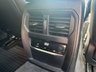 USED 2020 70 BMW 3 SERIES 2.0 320i M Sport Touring 5dr Petrol Auto Euro 6 (s/s) (184 ps) BMW COCKPIT FULL LEATHER NAV