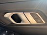 USED 2020 70 BMW 3 SERIES 2.0 320i M Sport Touring 5dr Petrol Auto Euro 6 (s/s) (184 ps) BMW COCKPIT FULL LEATHER NAV