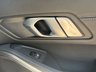 USED 2020 70 BMW 3 SERIES 2.0 320i M Sport Touring 5dr Petrol Auto Euro 6 (s/s) (184 ps) BMW COCKPIT FULL LEATHER NAV