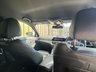 USED 2020 70 BMW 3 SERIES 2.0 320i M Sport Touring 5dr Petrol Auto Euro 6 (s/s) (184 ps) BMW COCKPIT FULL LEATHER NAV