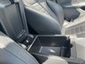 USED 2020 70 BMW 3 SERIES 2.0 320i M Sport Touring 5dr Petrol Auto Euro 6 (s/s) (184 ps) BMW COCKPIT FULL LEATHER NAV