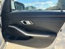 USED 2020 70 BMW 3 SERIES 2.0 320i M Sport Touring 5dr Petrol Auto Euro 6 (s/s) (184 ps) BMW COCKPIT FULL LEATHER NAV