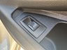 USED 2020 70 BMW 3 SERIES 2.0 320i M Sport Touring 5dr Petrol Auto Euro 6 (s/s) (184 ps) BMW COCKPIT FULL LEATHER NAV