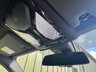 USED 2020 70 BMW 3 SERIES 2.0 320i M Sport Touring 5dr Petrol Auto Euro 6 (s/s) (184 ps) BMW COCKPIT FULL LEATHER NAV