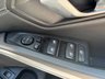 USED 2020 70 BMW 3 SERIES 2.0 320i M Sport Touring 5dr Petrol Auto Euro 6 (s/s) (184 ps) BMW COCKPIT FULL LEATHER NAV