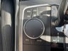 USED 2020 70 BMW 3 SERIES 2.0 320i M Sport Touring 5dr Petrol Auto Euro 6 (s/s) (184 ps) BMW COCKPIT FULL LEATHER NAV