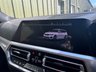 USED 2020 70 BMW 3 SERIES 2.0 320i M Sport Touring 5dr Petrol Auto Euro 6 (s/s) (184 ps) BMW COCKPIT FULL LEATHER NAV