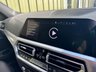 USED 2020 70 BMW 3 SERIES 2.0 320i M Sport Touring 5dr Petrol Auto Euro 6 (s/s) (184 ps) BMW COCKPIT FULL LEATHER NAV