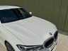 USED 2020 70 BMW 3 SERIES 2.0 320i M Sport Touring 5dr Petrol Auto Euro 6 (s/s) (184 ps) BMW COCKPIT FULL LEATHER NAV
