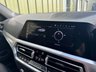 USED 2020 70 BMW 3 SERIES 2.0 320i M Sport Touring 5dr Petrol Auto Euro 6 (s/s) (184 ps) BMW COCKPIT FULL LEATHER NAV
