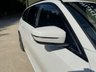 USED 2020 70 BMW 3 SERIES 2.0 320i M Sport Touring 5dr Petrol Auto Euro 6 (s/s) (184 ps) BMW COCKPIT FULL LEATHER NAV