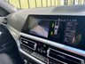 USED 2020 70 BMW 3 SERIES 2.0 320i M Sport Touring 5dr Petrol Auto Euro 6 (s/s) (184 ps) BMW COCKPIT FULL LEATHER NAV