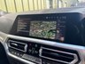 USED 2020 70 BMW 3 SERIES 2.0 320i M Sport Touring 5dr Petrol Auto Euro 6 (s/s) (184 ps) BMW COCKPIT FULL LEATHER NAV