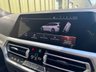 USED 2020 70 BMW 3 SERIES 2.0 320i M Sport Touring 5dr Petrol Auto Euro 6 (s/s) (184 ps) BMW COCKPIT FULL LEATHER NAV
