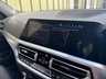 USED 2020 70 BMW 3 SERIES 2.0 320i M Sport Touring 5dr Petrol Auto Euro 6 (s/s) (184 ps) BMW COCKPIT FULL LEATHER NAV