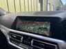 USED 2020 70 BMW 3 SERIES 2.0 320i M Sport Touring 5dr Petrol Auto Euro 6 (s/s) (184 ps) BMW COCKPIT FULL LEATHER NAV