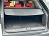 USED 2016 16 LAND ROVER RANGE ROVER SPORT 3.0 SD V6 HSE Dynamic SUV 5dr Diesel Auto 4WD Euro 6 (s/s) (306 ps) UPGRADED ALLOYS * RED LEATHER