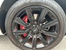 USED 2016 16 LAND ROVER RANGE ROVER SPORT 3.0 SD V6 HSE Dynamic SUV 5dr Diesel Auto 4WD Euro 6 (s/s) (306 ps) UPGRADED ALLOYS * RED LEATHER