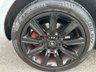 USED 2016 16 LAND ROVER RANGE ROVER SPORT 3.0 SD V6 HSE Dynamic SUV 5dr Diesel Auto 4WD Euro 6 (s/s) (306 ps) UPGRADED ALLOYS * RED LEATHER