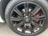 USED 2016 16 LAND ROVER RANGE ROVER SPORT 3.0 SD V6 HSE Dynamic SUV 5dr Diesel Auto 4WD Euro 6 (s/s) (306 ps) UPGRADED ALLOYS * RED LEATHER