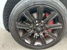 USED 2016 16 LAND ROVER RANGE ROVER SPORT 3.0 SD V6 HSE Dynamic SUV 5dr Diesel Auto 4WD Euro 6 (s/s) (306 ps) UPGRADED ALLOYS * RED LEATHER