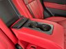 USED 2016 16 LAND ROVER RANGE ROVER SPORT 3.0 SD V6 HSE Dynamic SUV 5dr Diesel Auto 4WD Euro 6 (s/s) (306 ps) UPGRADED ALLOYS * RED LEATHER