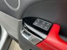 USED 2016 16 LAND ROVER RANGE ROVER SPORT 3.0 SD V6 HSE Dynamic SUV 5dr Diesel Auto 4WD Euro 6 (s/s) (306 ps) UPGRADED ALLOYS * RED LEATHER