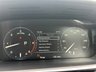 USED 2016 16 LAND ROVER RANGE ROVER SPORT 3.0 SD V6 HSE Dynamic SUV 5dr Diesel Auto 4WD Euro 6 (s/s) (306 ps) UPGRADED ALLOYS * RED LEATHER