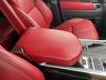 USED 2016 16 LAND ROVER RANGE ROVER SPORT 3.0 SD V6 HSE Dynamic SUV 5dr Diesel Auto 4WD Euro 6 (s/s) (306 ps) UPGRADED ALLOYS * RED LEATHER