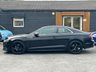 USED 2019 19 AUDI A5 2.0 TFSI 35 S line Coupe 2dr Petrol S Tronic Euro 6 (s/s) (150 ps) HEATED SEATS * CRUISE CONTROL