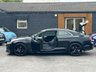 USED 2019 19 AUDI A5 2.0 TFSI 35 S line Coupe 2dr Petrol S Tronic Euro 6 (s/s) (150 ps) HEATED SEATS * CRUISE CONTROL