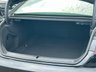 USED 2019 19 AUDI A5 2.0 TFSI 35 S line Coupe 2dr Petrol S Tronic Euro 6 (s/s) (150 ps) HEATED SEATS * CRUISE CONTROL