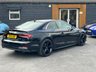USED 2019 19 AUDI A5 2.0 TFSI 35 S line Coupe 2dr Petrol S Tronic Euro 6 (s/s) (150 ps) HEATED SEATS * CRUISE CONTROL