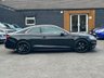 USED 2019 19 AUDI A5 2.0 TFSI 35 S line Coupe 2dr Petrol S Tronic Euro 6 (s/s) (150 ps) HEATED SEATS * CRUISE CONTROL