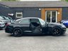 USED 2019 19 AUDI A5 2.0 TFSI 35 S line Coupe 2dr Petrol S Tronic Euro 6 (s/s) (150 ps) HEATED SEATS * CRUISE CONTROL