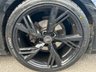 USED 2019 19 AUDI A5 2.0 TFSI 35 S line Coupe 2dr Petrol S Tronic Euro 6 (s/s) (150 ps) HEATED SEATS * CRUISE CONTROL