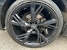 USED 2019 19 AUDI A5 2.0 TFSI 35 S line Coupe 2dr Petrol S Tronic Euro 6 (s/s) (150 ps) HEATED SEATS * CRUISE CONTROL