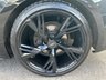 USED 2019 19 AUDI A5 2.0 TFSI 35 S line Coupe 2dr Petrol S Tronic Euro 6 (s/s) (150 ps) HEATED SEATS * CRUISE CONTROL
