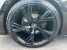 USED 2019 19 AUDI A5 2.0 TFSI 35 S line Coupe 2dr Petrol S Tronic Euro 6 (s/s) (150 ps) HEATED SEATS * CRUISE CONTROL