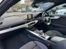 USED 2019 19 AUDI A5 2.0 TFSI 35 S line Coupe 2dr Petrol S Tronic Euro 6 (s/s) (150 ps) HEATED SEATS * CRUISE CONTROL