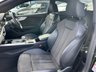 USED 2019 19 AUDI A5 2.0 TFSI 35 S line Coupe 2dr Petrol S Tronic Euro 6 (s/s) (150 ps) HEATED SEATS * CRUISE CONTROL