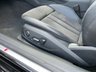 USED 2019 19 AUDI A5 2.0 TFSI 35 S line Coupe 2dr Petrol S Tronic Euro 6 (s/s) (150 ps) HEATED SEATS * CRUISE CONTROL
