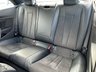 USED 2019 19 AUDI A5 2.0 TFSI 35 S line Coupe 2dr Petrol S Tronic Euro 6 (s/s) (150 ps) HEATED SEATS * CRUISE CONTROL