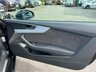 USED 2019 19 AUDI A5 2.0 TFSI 35 S line Coupe 2dr Petrol S Tronic Euro 6 (s/s) (150 ps) HEATED SEATS * CRUISE CONTROL