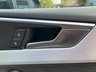 USED 2019 19 AUDI A5 2.0 TFSI 35 S line Coupe 2dr Petrol S Tronic Euro 6 (s/s) (150 ps) HEATED SEATS * CRUISE CONTROL