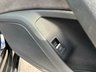 USED 2019 19 AUDI A5 2.0 TFSI 35 S line Coupe 2dr Petrol S Tronic Euro 6 (s/s) (150 ps) HEATED SEATS * CRUISE CONTROL