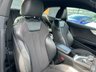 USED 2019 19 AUDI A5 2.0 TFSI 35 S line Coupe 2dr Petrol S Tronic Euro 6 (s/s) (150 ps) HEATED SEATS * CRUISE CONTROL