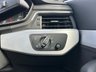 USED 2019 19 AUDI A5 2.0 TFSI 35 S line Coupe 2dr Petrol S Tronic Euro 6 (s/s) (150 ps) HEATED SEATS * CRUISE CONTROL